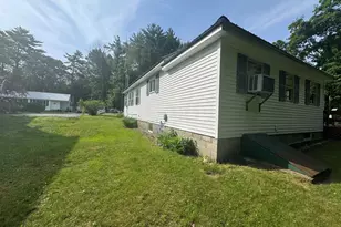 19 Huckins St, Ossipee, NH 03814 - Photo 7