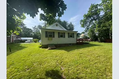 19 Huckins Street, Ossipee, NH 03814 - Photo 11