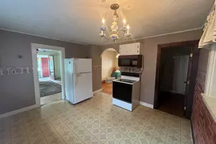 19 Huckins St, Ossipee, NH 03814 - Photo 13
