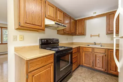 90-100 Dawson Avenue, Manchester, NH 03104 - Photo 19
