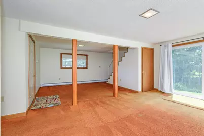 90-100 Dawson Avenue, Manchester, NH 03104 - Photo 11