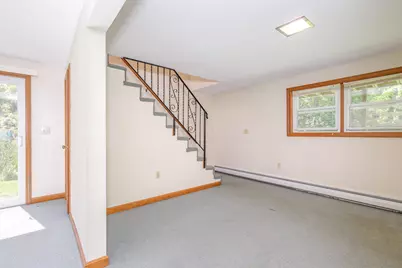 90-100 Dawson Avenue, Manchester, NH 03104 - Photo 29