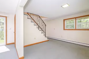 90-100 Dawson Ave, Manchester, NH 03104 - Photo 29