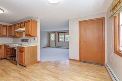 90-100 Dawson Avenue, Manchester, NH 03104 - Photo 7