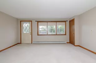 90-100 Dawson Ave, Manchester, NH 03104 - Photo 9