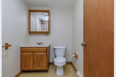 90-100 Dawson Avenue, Manchester, NH 03104 - Photo 31