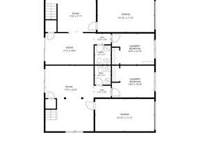 90-100 Dawson Ave, Manchester, NH 03104 - Photo 37
