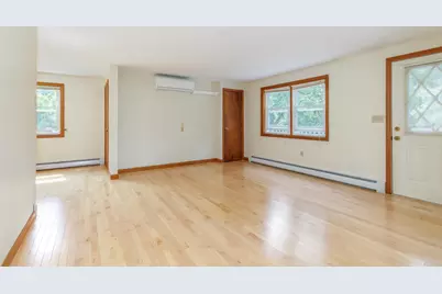 90-100 Dawson Avenue, Manchester, NH 03104 - Photo 23