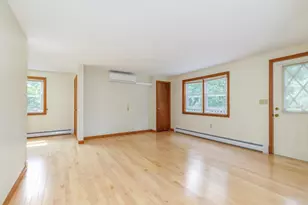 90-100 Dawson Ave, Manchester, NH 03104 - Photo 23