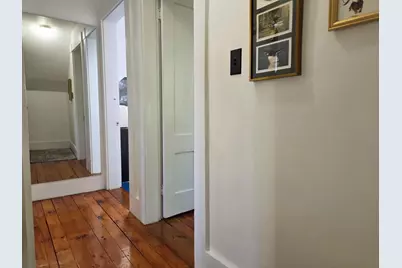 5 1/2 Lyndon Street, Concord, NH 03301 - Photo 23