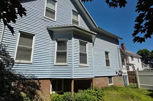 5 1/2 Lyndon St, Concord, NH 03301 - Photo 47
