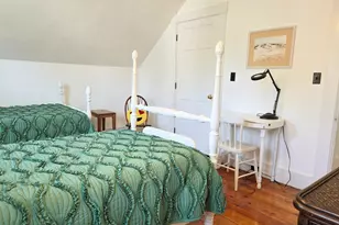 5 1/2 Lyndon St, Concord, NH 03301 - Photo 35