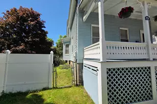 5 1/2 Lyndon St, Concord, NH 03301 - Photo 47