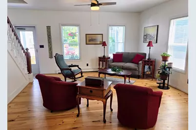 5 1/2 Lyndon Street, Concord, NH 03301 - Photo 9