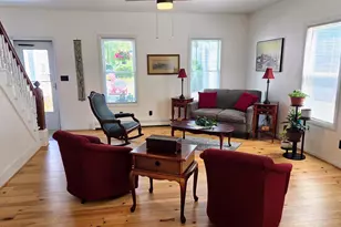 5 1/2 Lyndon St, Concord, NH 03301 - Photo 9