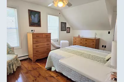 5 1/2 Lyndon Street, Concord, NH 03301 - Photo 37
