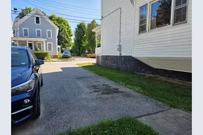 5 1/2 Lyndon Street, Concord, NH 03301 - Photo 55