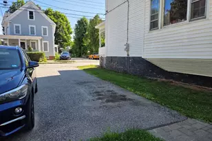 5 1/2 Lyndon St, Concord, NH 03301 - Photo 55
