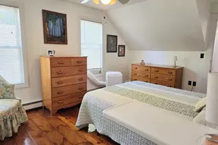 5 1/2 Lyndon St, Concord, NH 03301 - Photo 27
