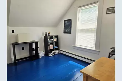 5 1/2 Lyndon Street, Concord, NH 03301 - Photo 33