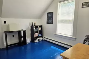 5 1/2 Lyndon St, Concord, NH 03301 - Photo 33