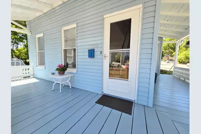 5 1/2 Lyndon Street, Concord, NH 03301 - Photo 5