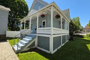 5 1/2 Lyndon St, Concord, NH 03301 - Photo 55