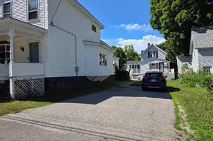 5 1/2 Lyndon St, Concord, NH 03301 - Photo 57