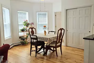 5 1/2 Lyndon St, Concord, NH 03301 - Photo 17