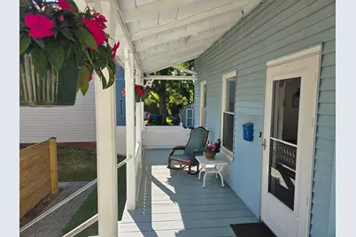 5 1/2 Lyndon Street, Concord, NH 03301 - Photo 53