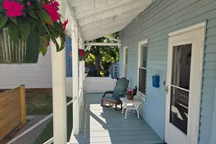 5 1/2 Lyndon St, Concord, NH 03301 - Photo 53