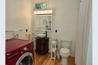 5 1/2 Lyndon Street, Concord, NH 03301 - Photo 31