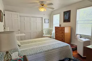 5 1/2 Lyndon St, Concord, NH 03301 - Photo 25