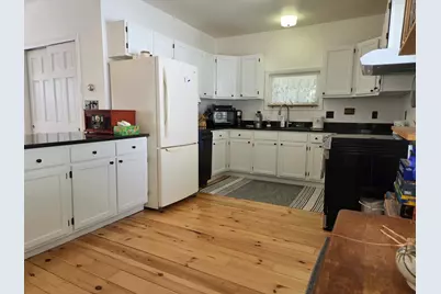 5 1/2 Lyndon Street, Concord, NH 03301 - Photo 11