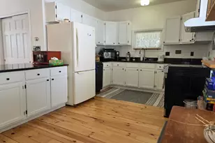 5 1/2 Lyndon St, Concord, NH 03301 - Photo 11