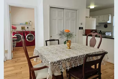 5 1/2 Lyndon Street, Concord, NH 03301 - Photo 17
