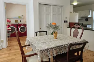 5 1/2 Lyndon St, Concord, NH 03301 - Photo 17
