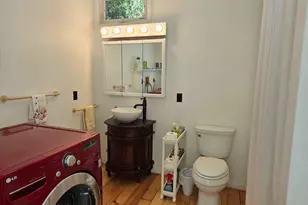 5 1/2 Lyndon St, Concord, NH 03301 - Photo 21