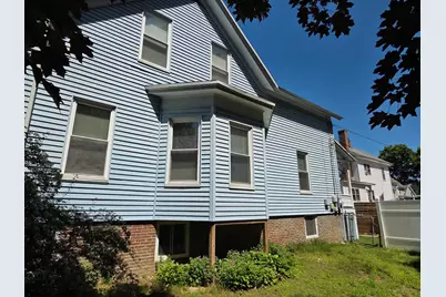 5 1/2 Lyndon Street, Concord, NH 03301 - Photo 5
