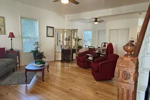 5 1/2 Lyndon St, Concord, NH 03301 - Photo 7