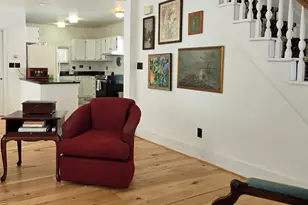 5 1/2 Lyndon St, Concord, NH 03301 - Photo 9