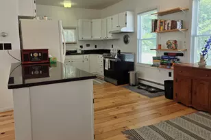 5 1/2 Lyndon St, Concord, NH 03301 - Photo 11