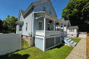 5 1/2 Lyndon St, Concord, NH 03301 - Photo 3