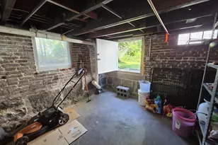 5 1/2 Lyndon St, Concord, NH 03301 - Photo 45