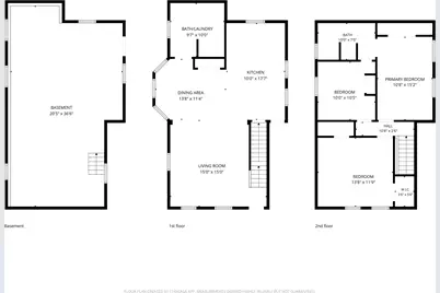 5 1/2 Lyndon Street, Concord, NH 03301 - Photo 45
