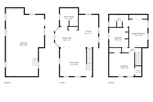 5 1/2 Lyndon St, Concord, NH 03301 - Photo 45