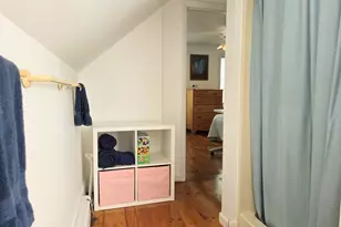 5 1/2 Lyndon St, Concord, NH 03301 - Photo 31
