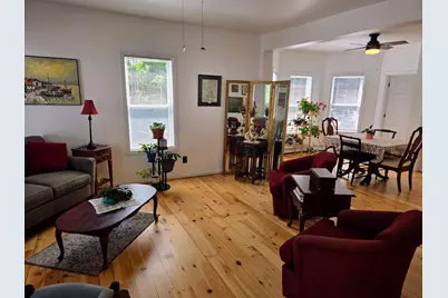 5 1/2 Lyndon Street, Concord, NH 03301 - Photo 7