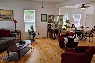 5 1/2 Lyndon St, Concord, NH 03301 - Photo 7