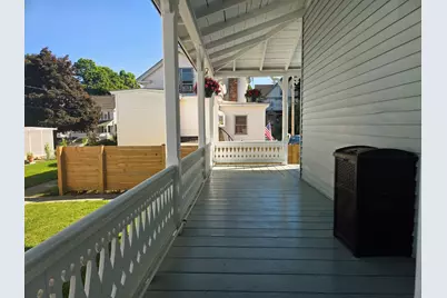 5 1/2 Lyndon Street, Concord, NH 03301 - Photo 51